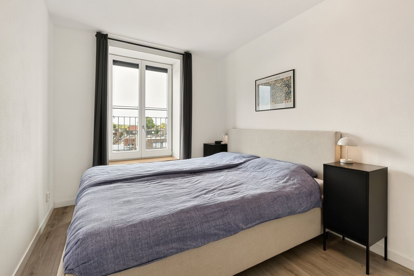 Appartement te koop: Vlijt en Phoenix 14, Bodegraven