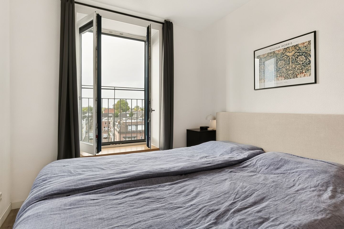 Appartement te koop: Vlijt en Phoenix 14, Bodegraven