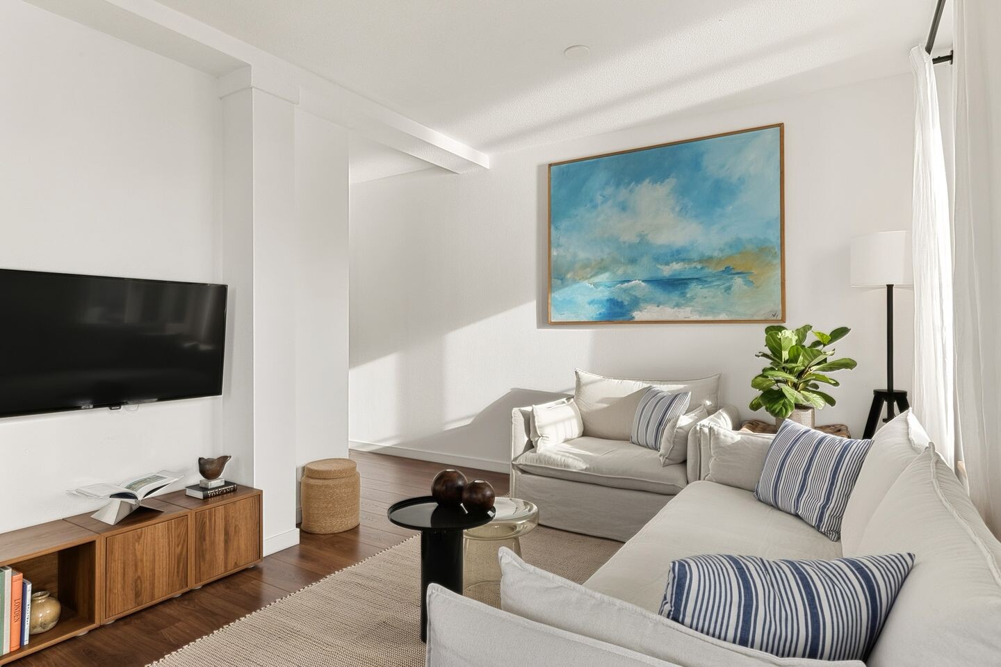 Appartement te koop: Vlijt en Phoenix 14, Bodegraven