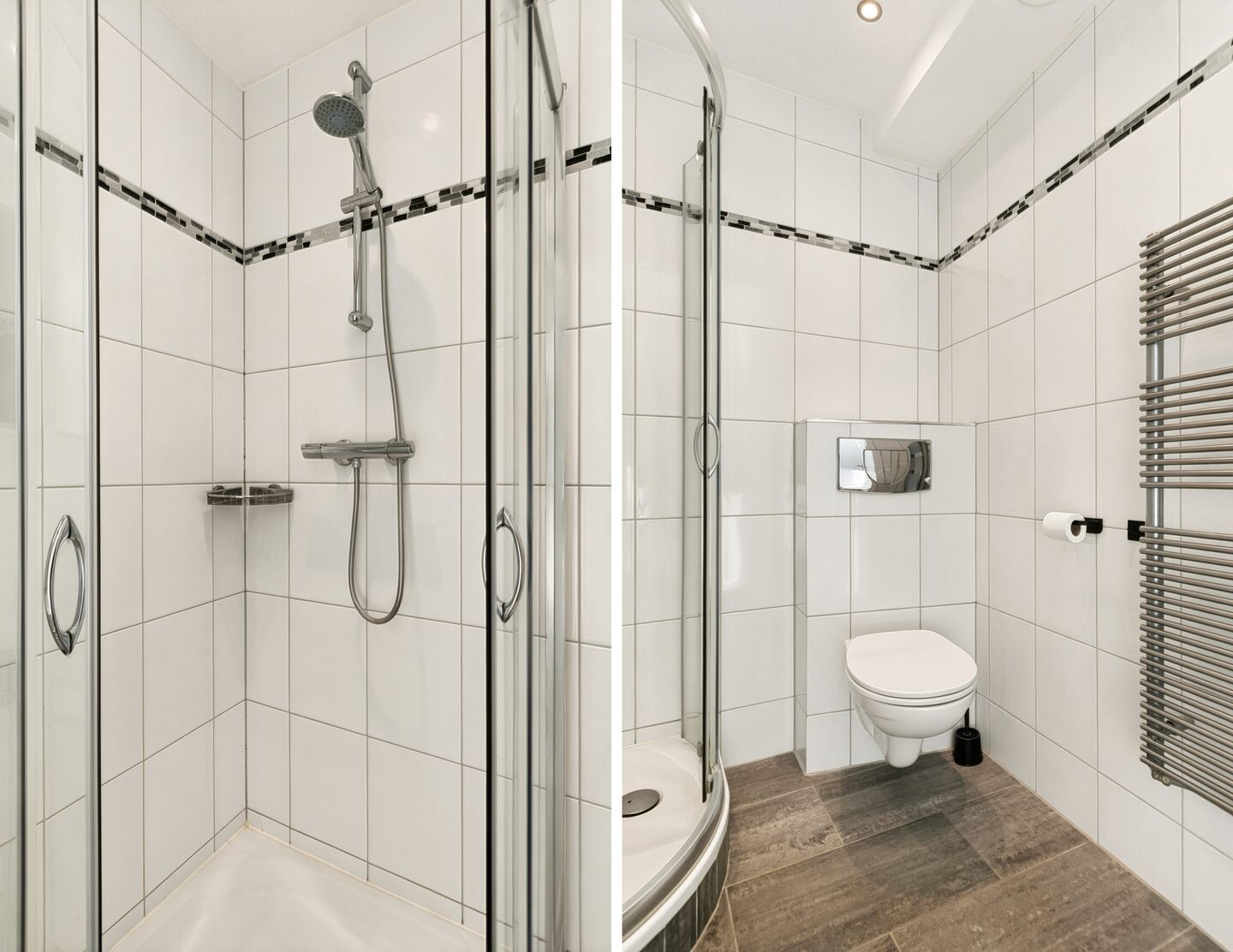 Appartement te koop: Vlijt en Phoenix 14, Bodegraven