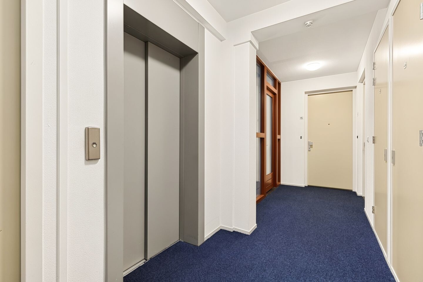 Appartement te koop: Vlijt en Phoenix 14, Bodegraven