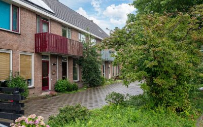 Polderbrink 4