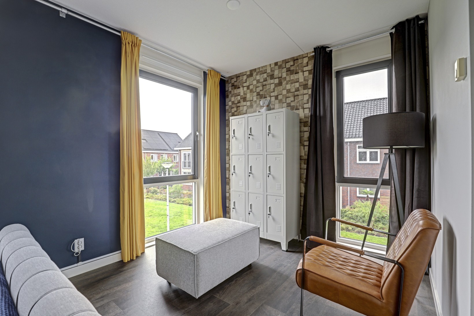 Hoekwoning te koop: Madelief 14, Bodegraven