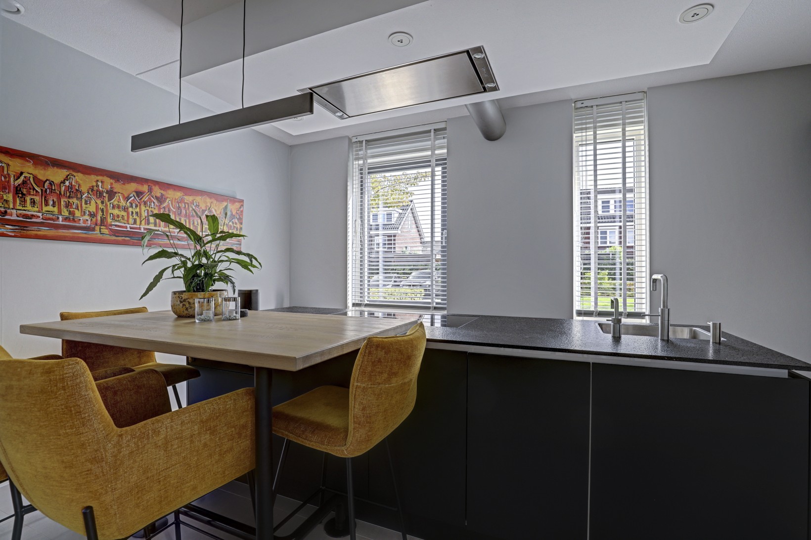 Hoekwoning te koop: Madelief 14, Bodegraven