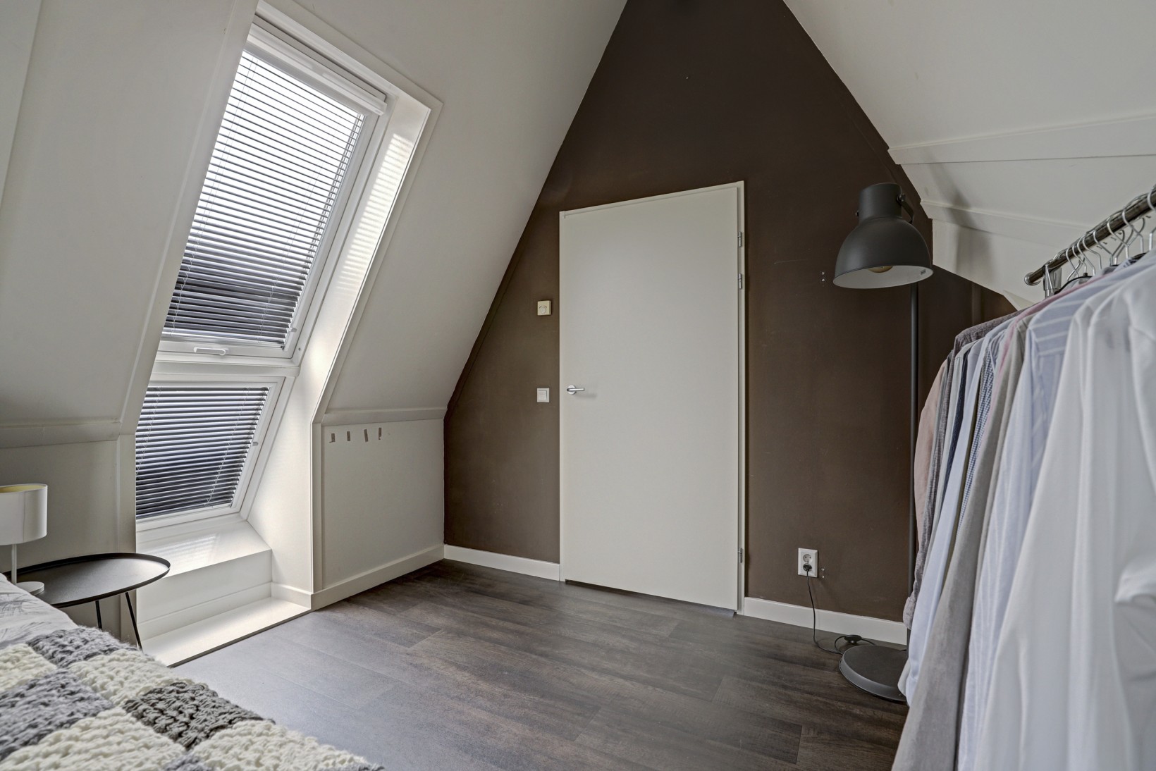 Hoekwoning te koop: Madelief 14, Bodegraven