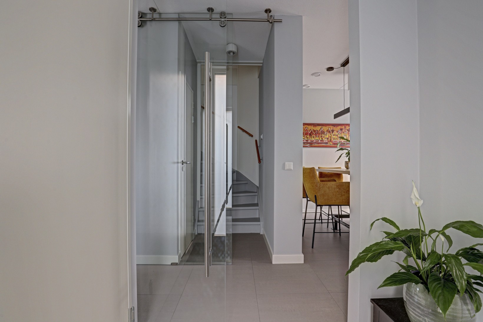 Hoekwoning te koop: Madelief 14, Bodegraven
