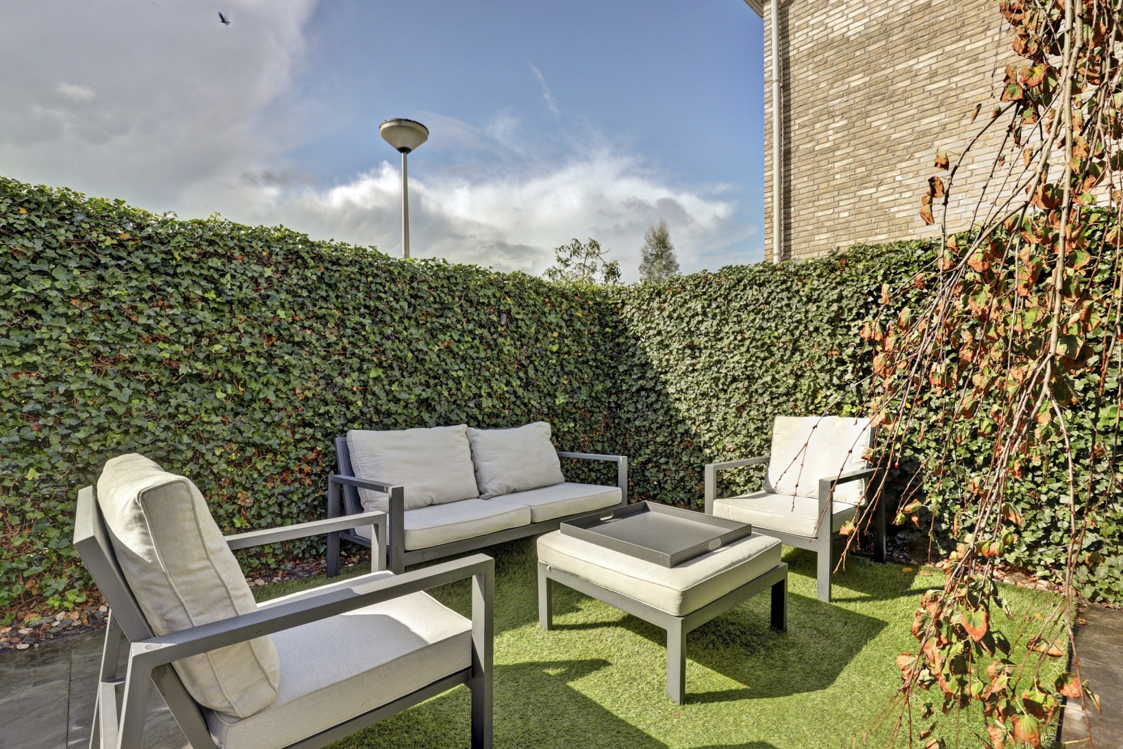 Hoekwoning te koop: Madelief 14, Bodegraven