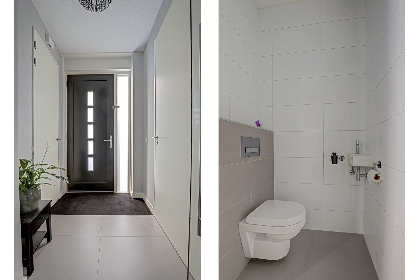 Hoekwoning te koop: Madelief 14, Bodegraven