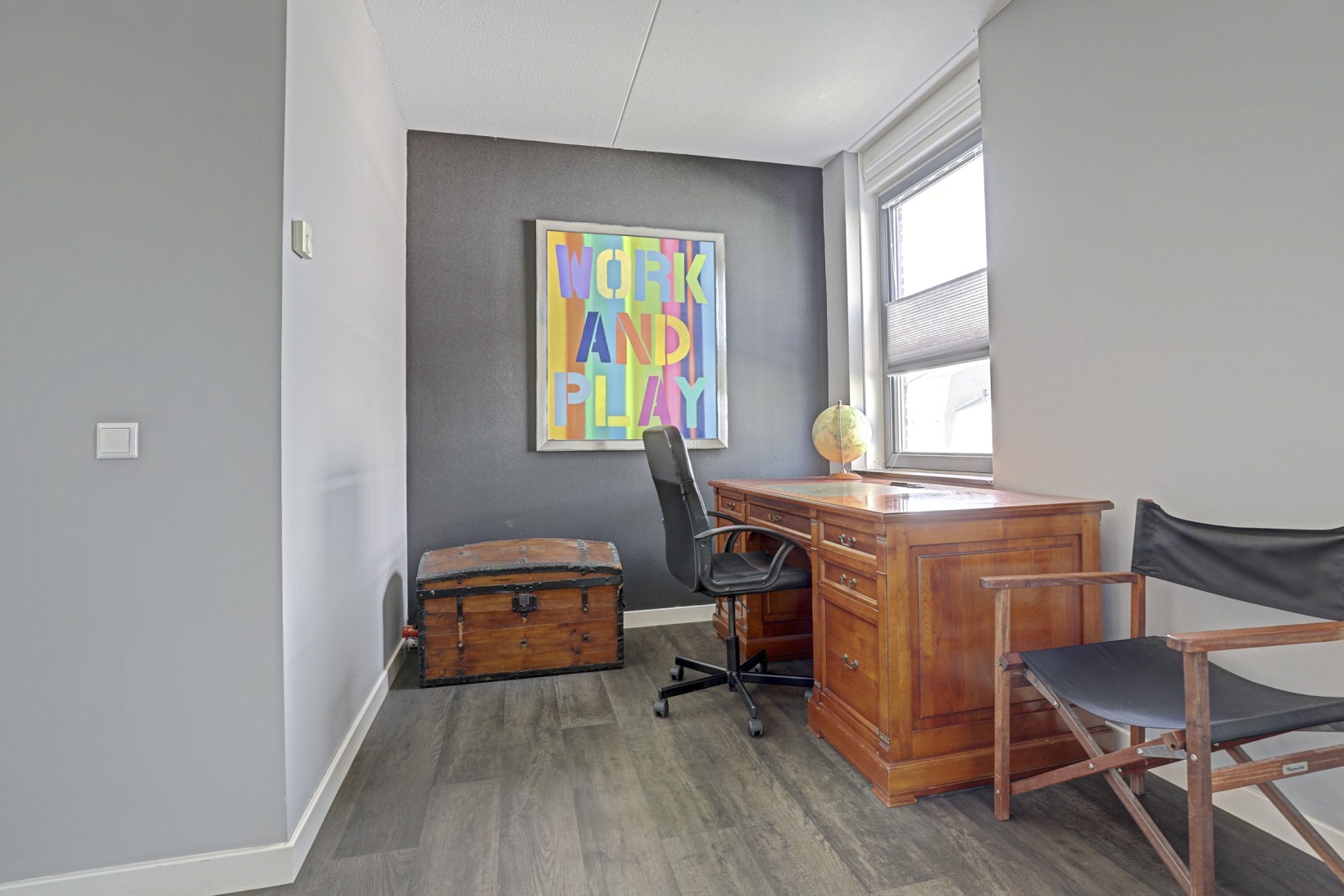Hoekwoning te koop: Madelief 14, Bodegraven