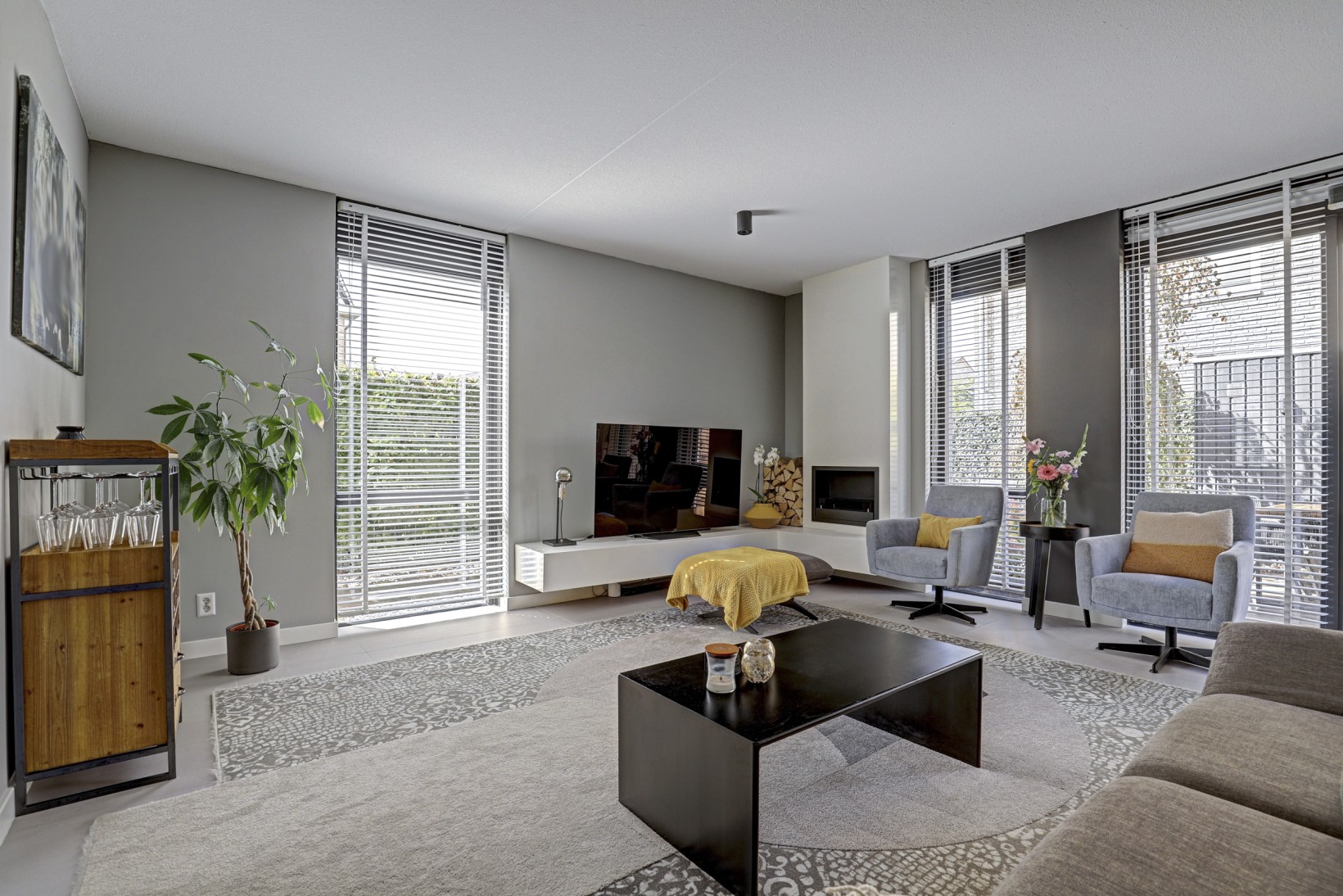 Hoekwoning te koop: Madelief 14, Bodegraven