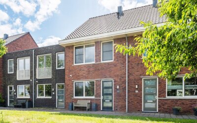 Sleutelbloem 83