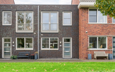Sleutelbloem 85