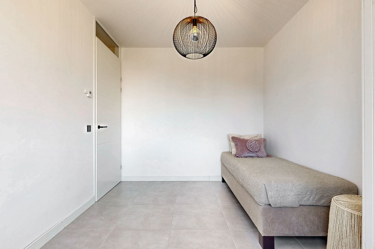 Tussenwoning te koop: Penningkruid 111, Bodegraven