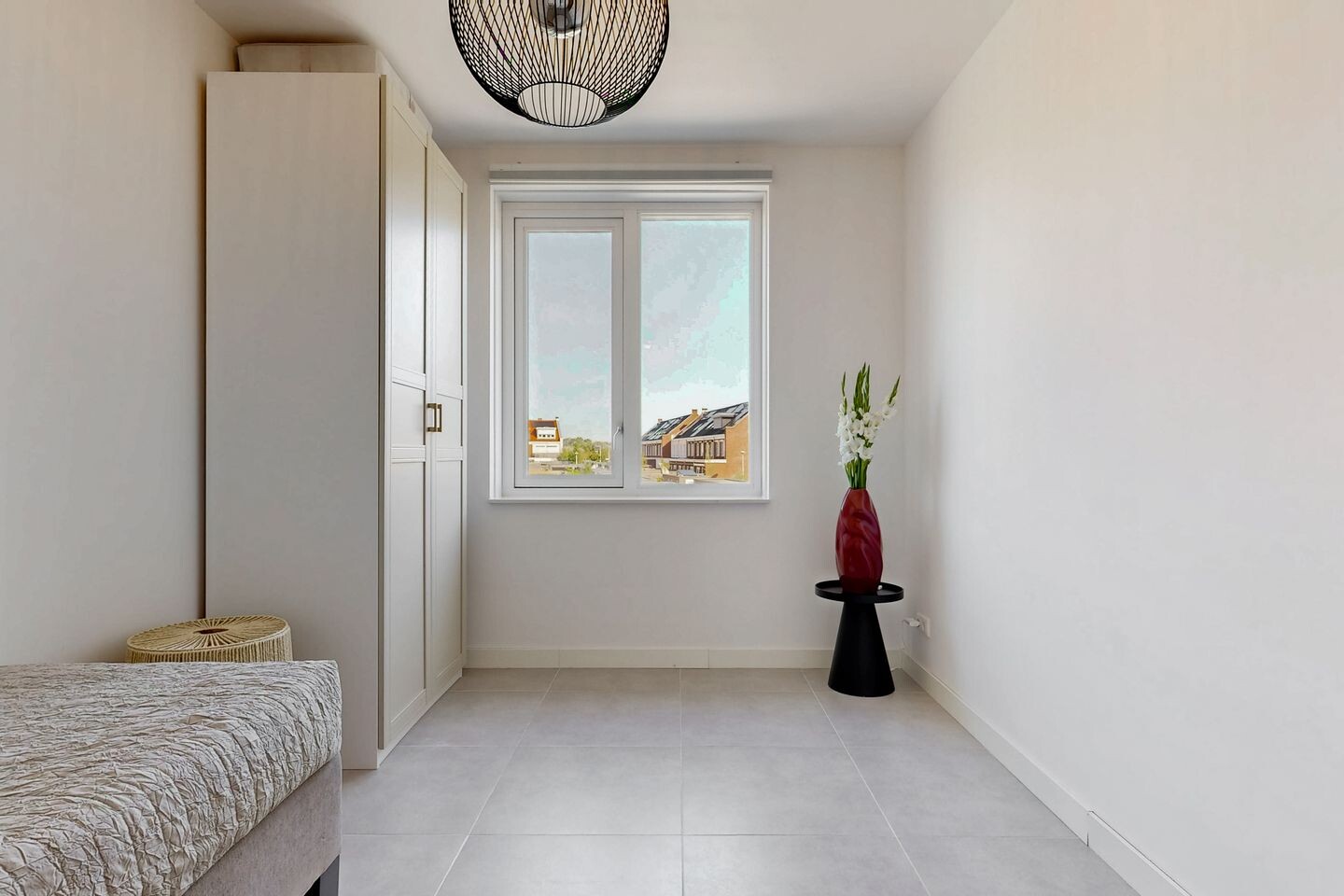 Tussenwoning te koop: Penningkruid 111, Bodegraven