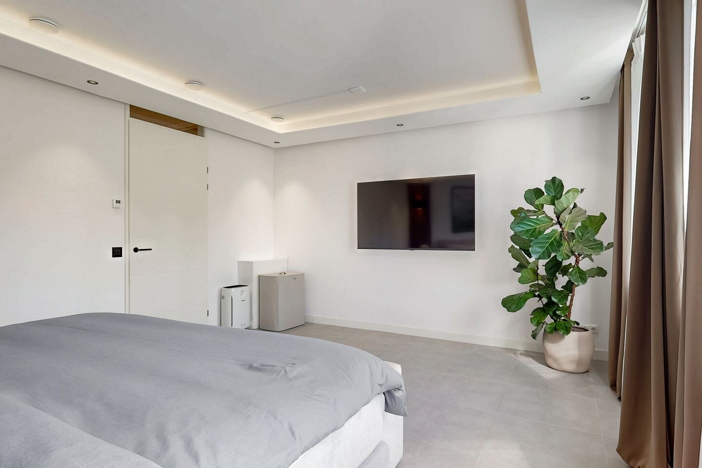 Tussenwoning te koop: Penningkruid 111, Bodegraven