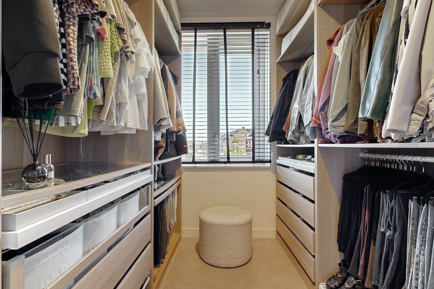 Tussenwoning te koop: Penningkruid 111, Bodegraven