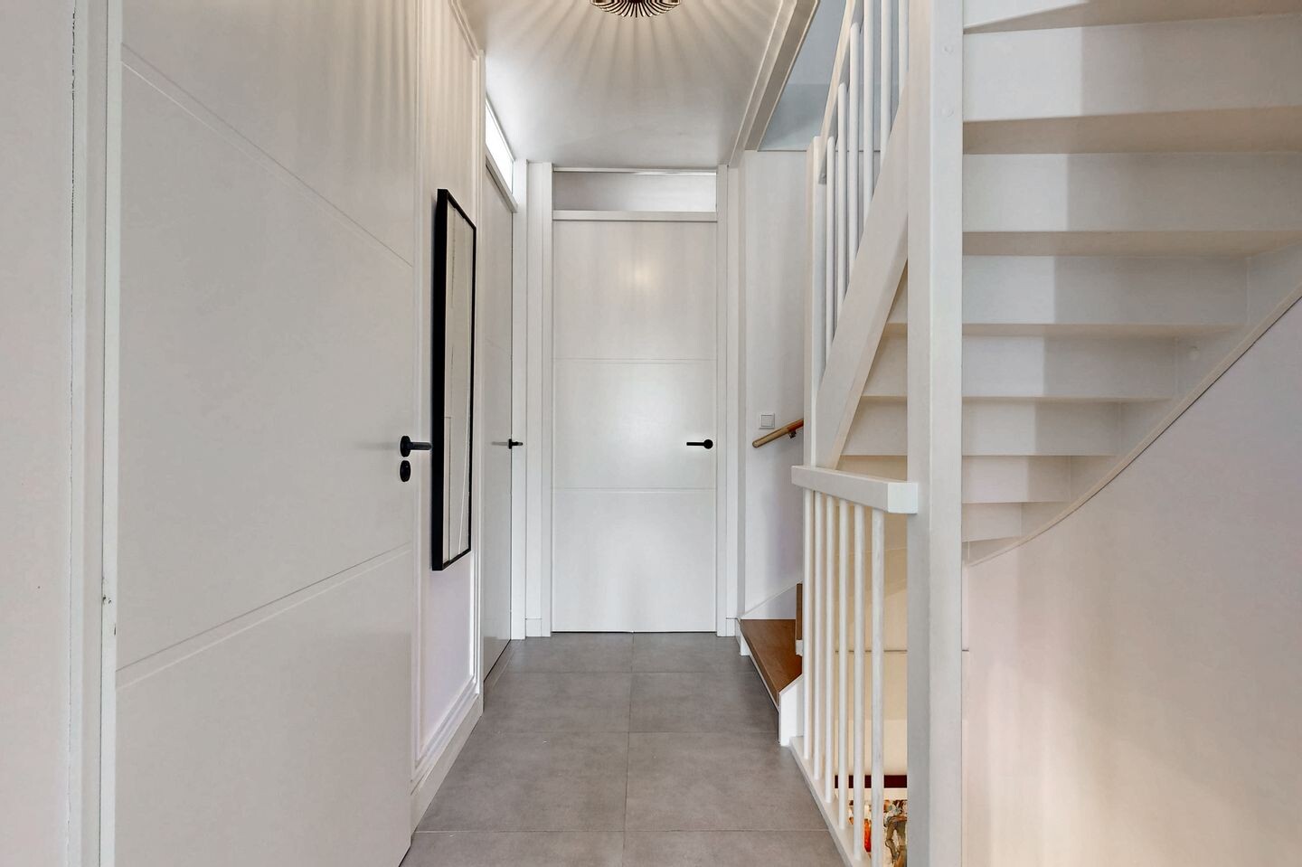 Tussenwoning te koop: Penningkruid 111, Bodegraven