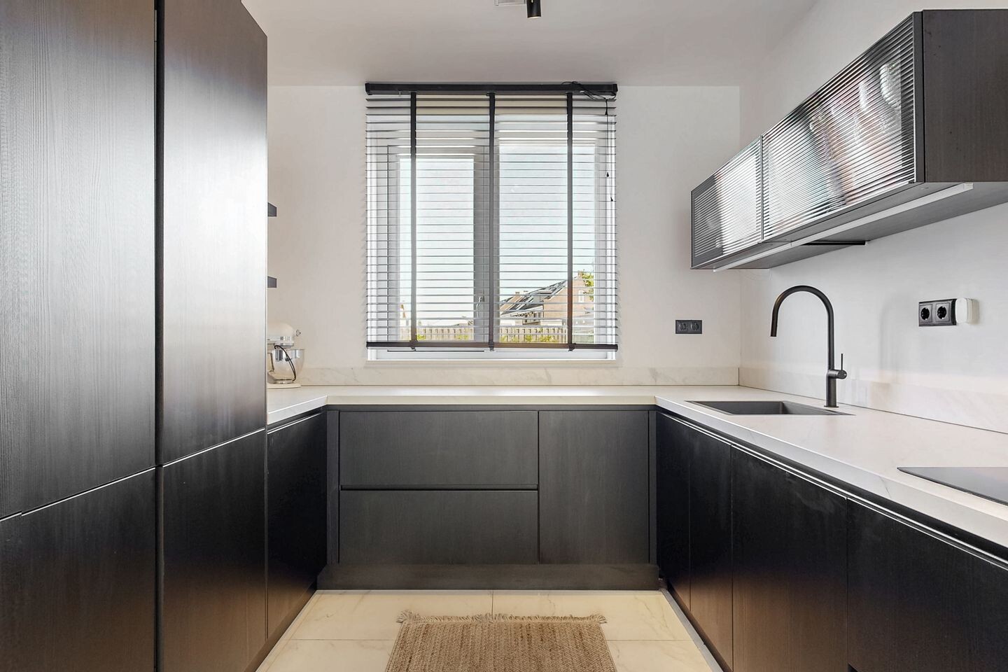 Tussenwoning te koop: Penningkruid 111, Bodegraven