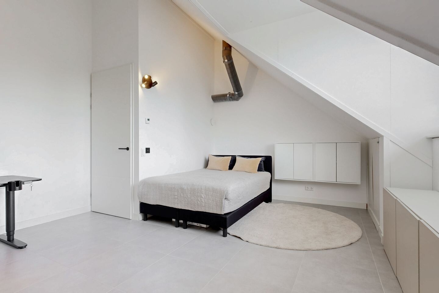 Tussenwoning te koop: Penningkruid 111, Bodegraven