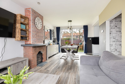 Johan Willem Frisostraat 9