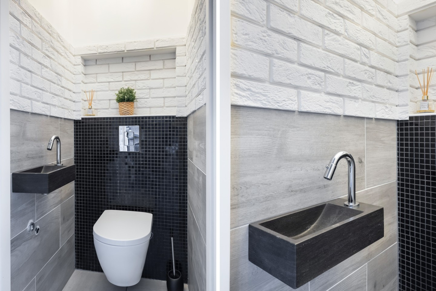 Tussenwoning te koop: Johan Willem Frisostraat 9, Nieuwerbrug Aan Den Rijn