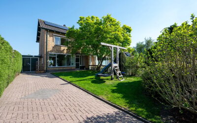Graaf Lodew. 51