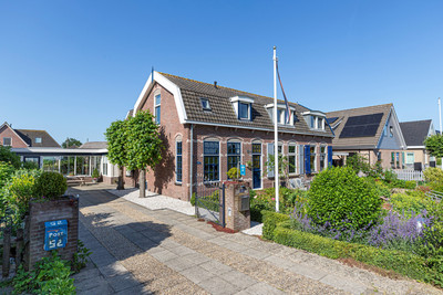 Weijland 48
