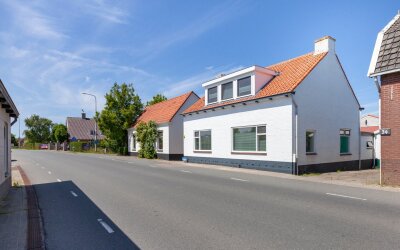De Bree 30