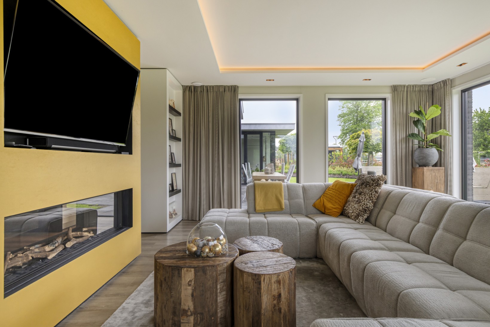 Vrijstaande woning te koop: Broekhovenpad 2, Nieuwerbrug Aan Den Rijn