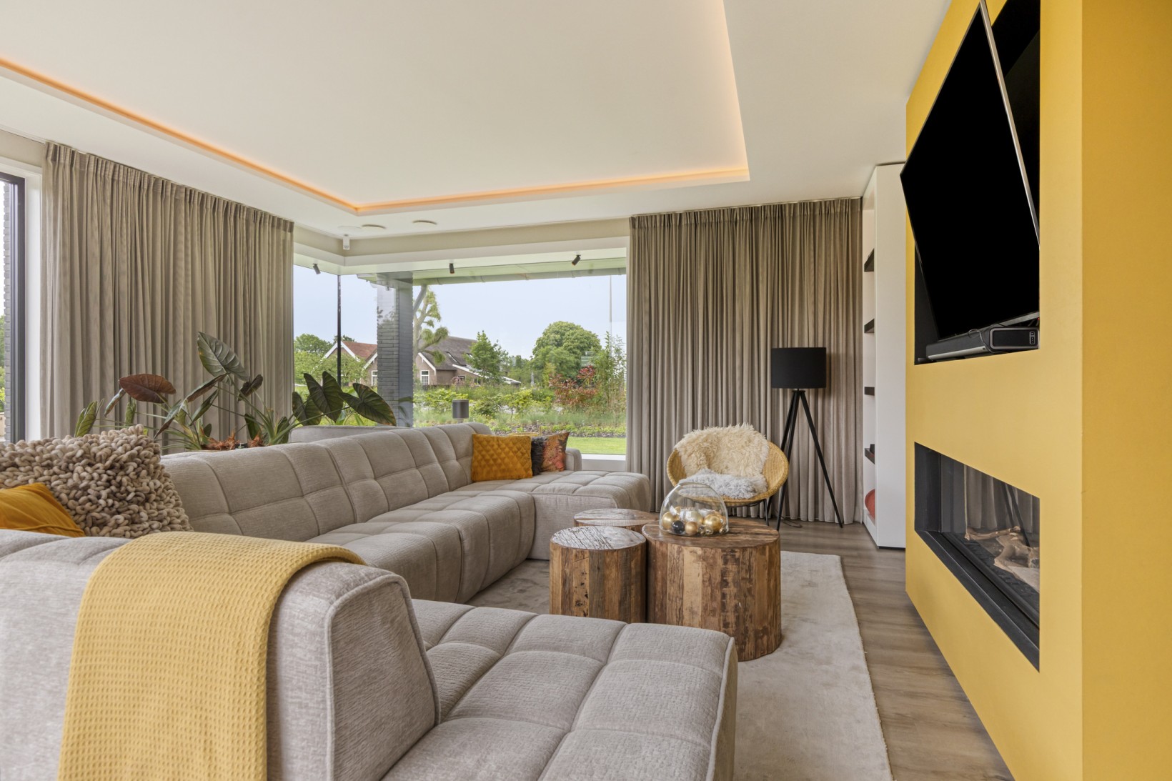 Vrijstaande woning te koop: Broekhovenpad 2, Nieuwerbrug Aan Den Rijn
