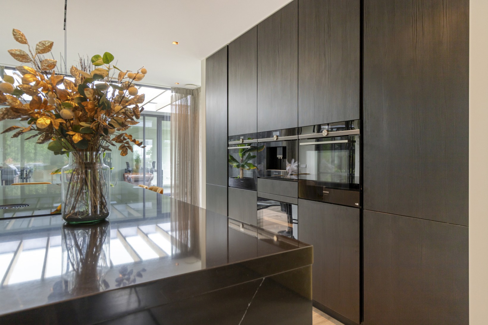 Vrijstaande woning te koop: Broekhovenpad 2, Nieuwerbrug Aan Den Rijn