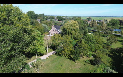 Weijpoort 36-B