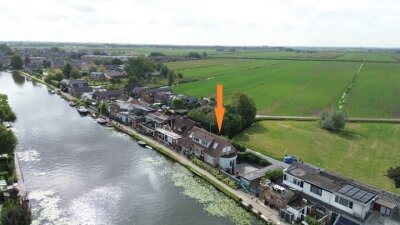 Weijpoort 44