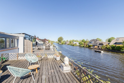 Weijpoort 49