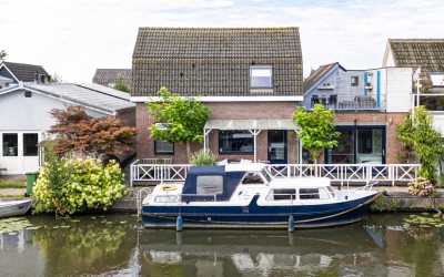 Weijpoort 59