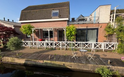 Weijpoort 59