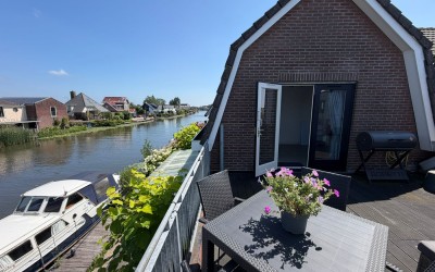 Weijpoort 59