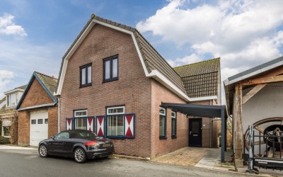 Weijpoort 59