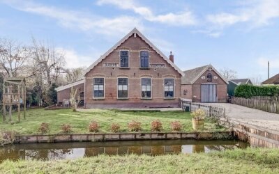 Weijpoort 70
