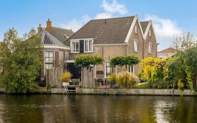 Weijpoort 72