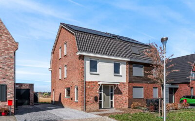 Hoefsmid 13