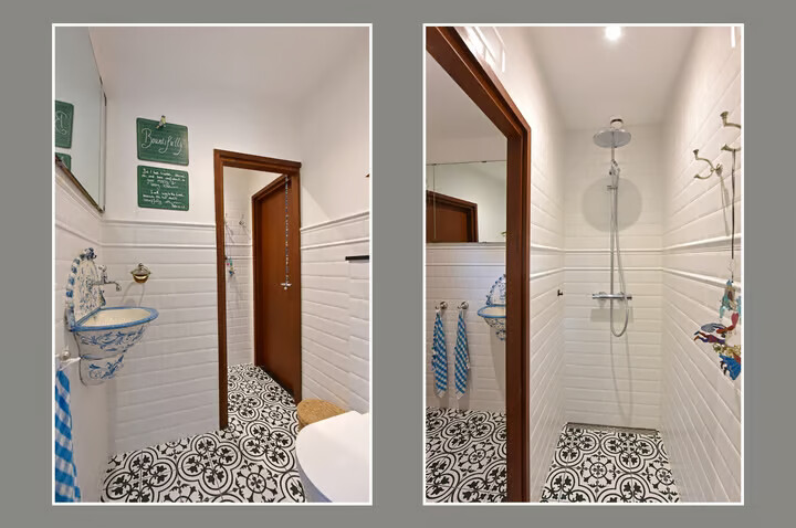 Vrijstaande woning te koop: Zuideinde 32B, Nieuwkoop