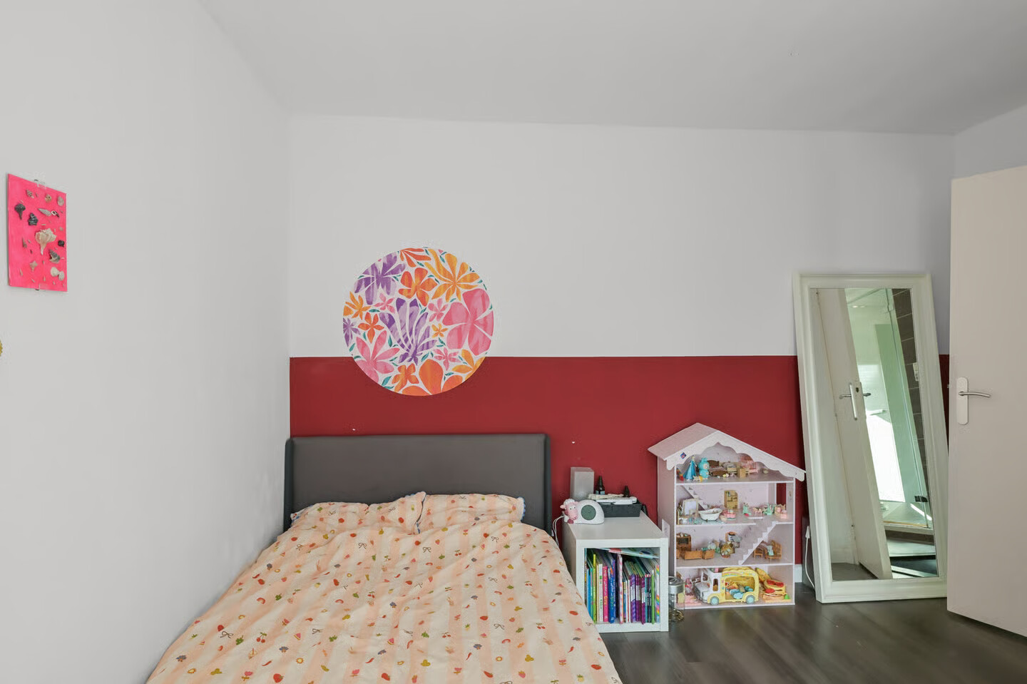 Hoekwoning te koop: Waterleliestraat 2, Nieuwkoop