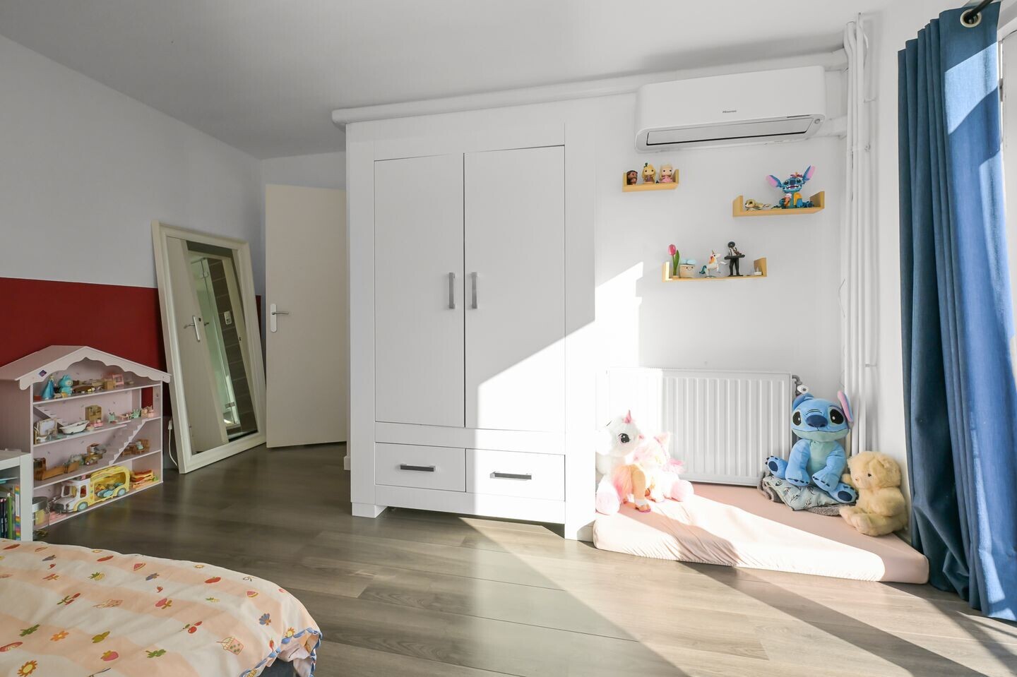 Hoekwoning te koop: Waterleliestraat 2, Nieuwkoop