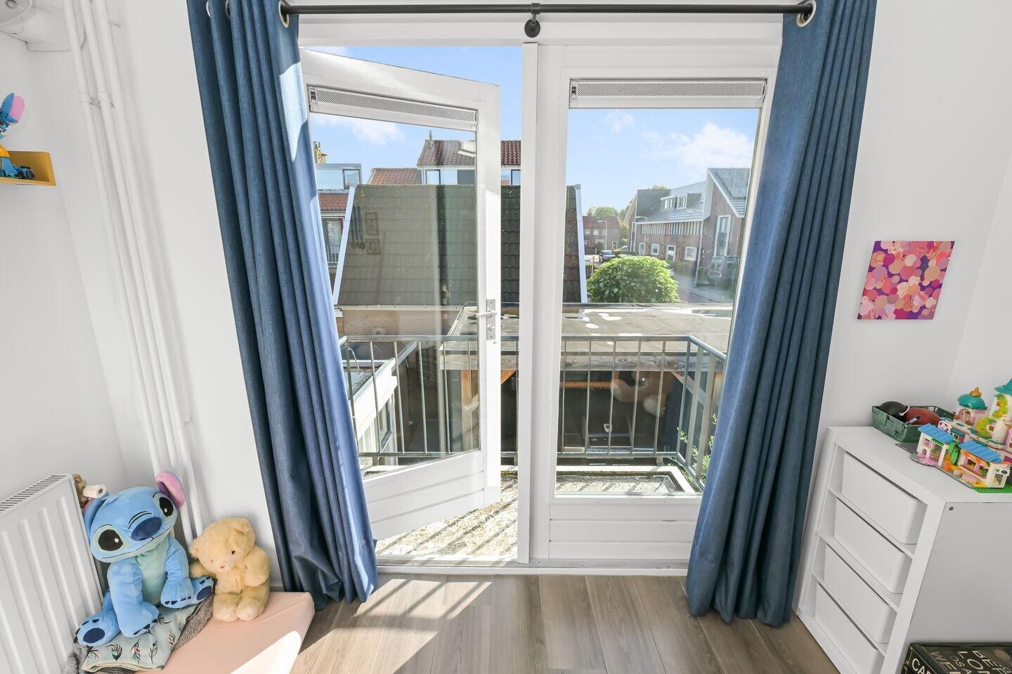Hoekwoning te koop: Waterleliestraat 2, Nieuwkoop