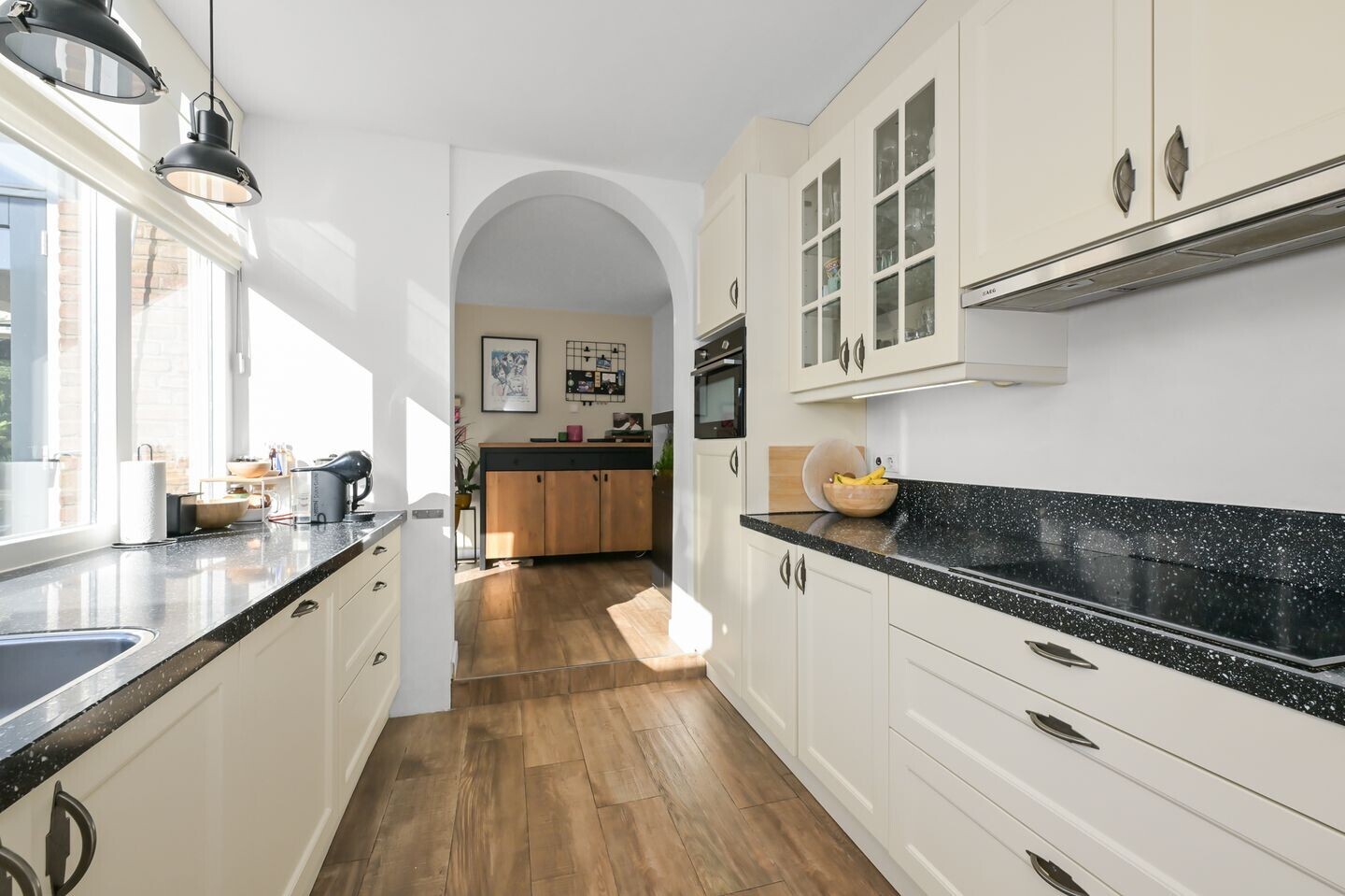 Hoekwoning te koop: Waterleliestraat 2, Nieuwkoop