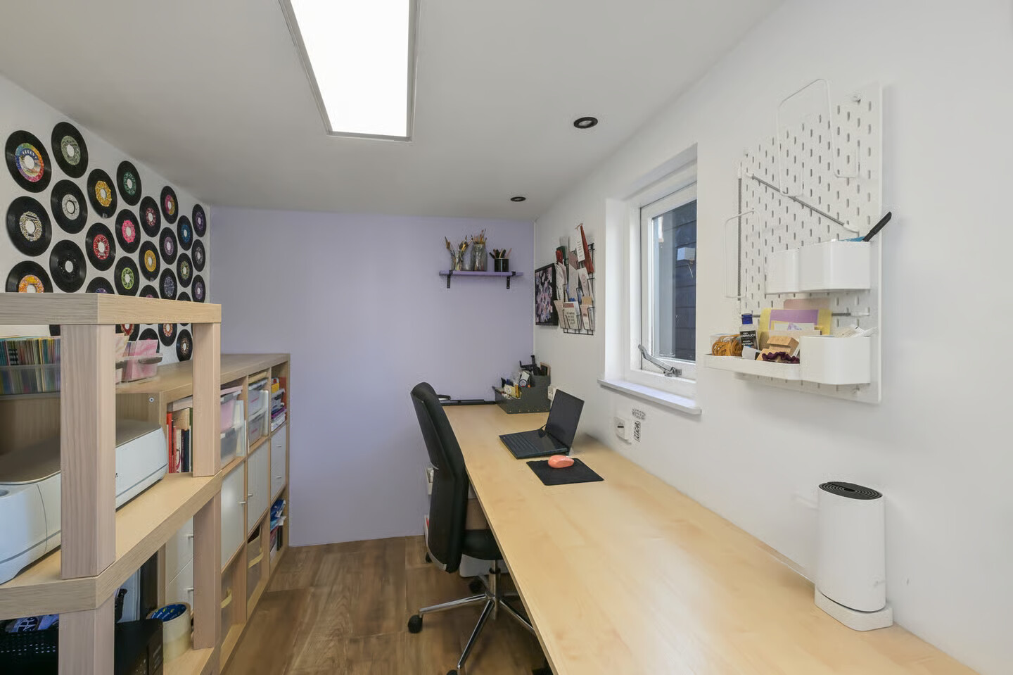 Hoekwoning te koop: Waterleliestraat 2, Nieuwkoop