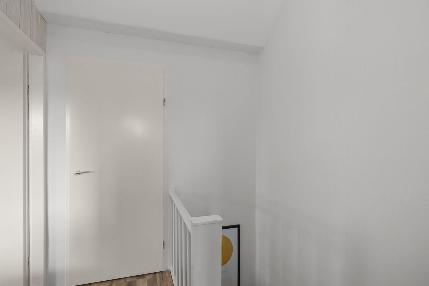 Hoekwoning te koop: Bernhardlaan 18, Nieuwkoop