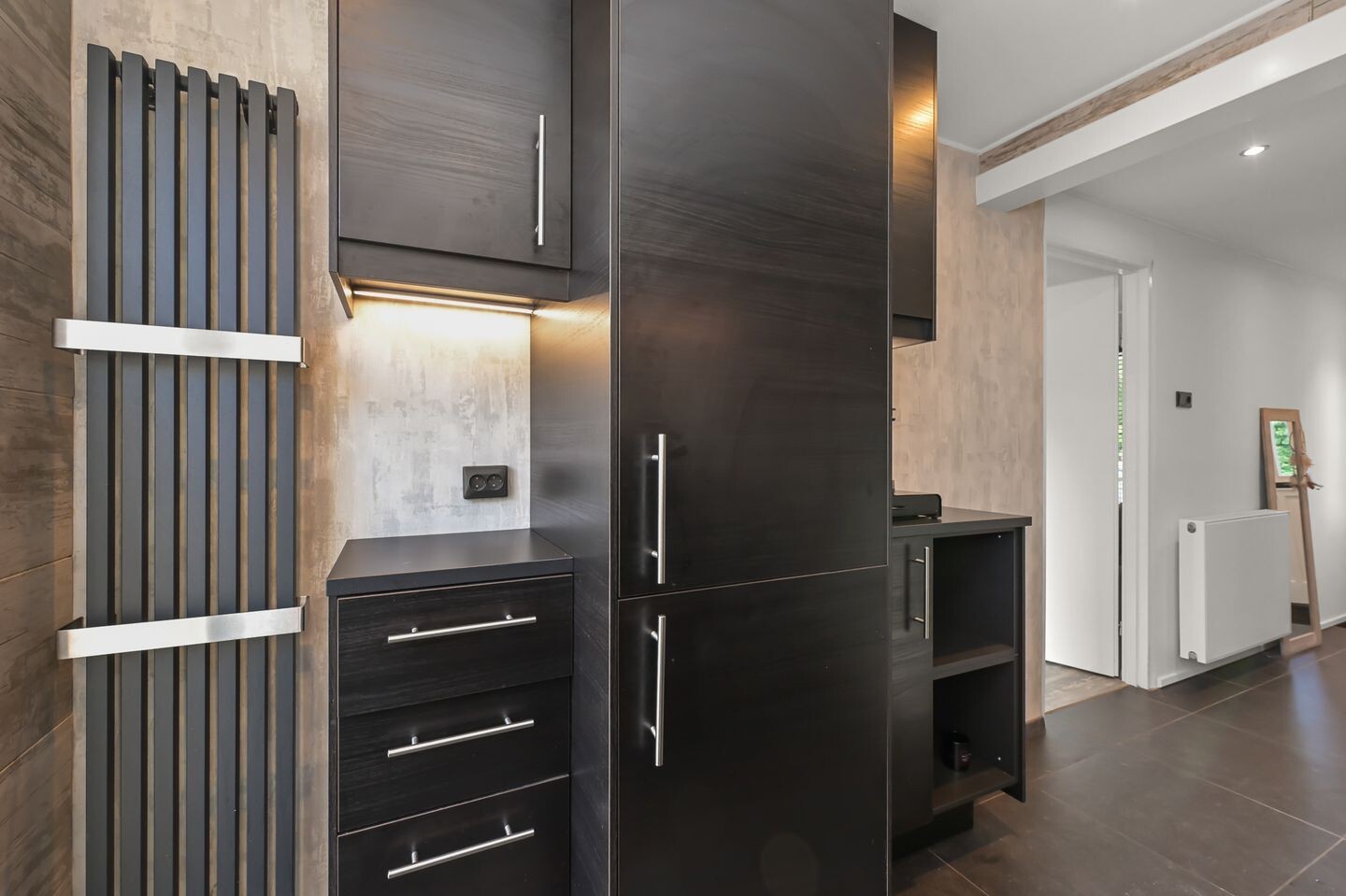 Hoekwoning te koop: Bernhardlaan 18, Nieuwkoop