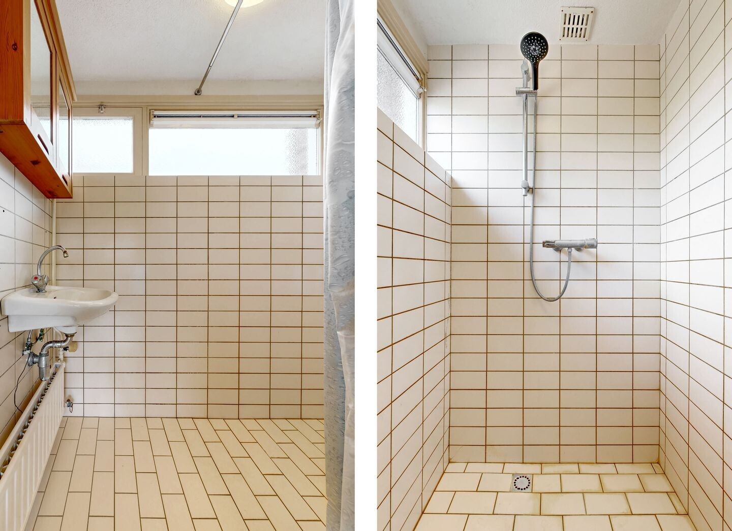 Tussenwoning te koop: Marijkelaan 24, Nieuwkoop